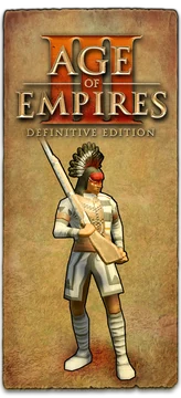 Cree Tracker, from the game's History